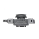 PAI INDUSTRIES ­-­ 181801 ­-­ WATER PUMP REPLACES CUMMINS 3022471