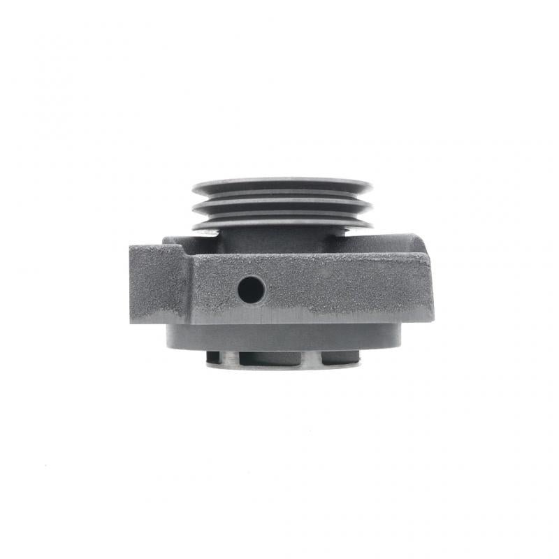 PAI INDUSTRIES ­-­ 181801 ­-­ WATER PUMP REPLACES CUMMINS 3022471