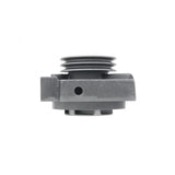 PAI INDUSTRIES ­-­ 181801 ­-­ WATER PUMP REPLACES CUMMINS 3022471
