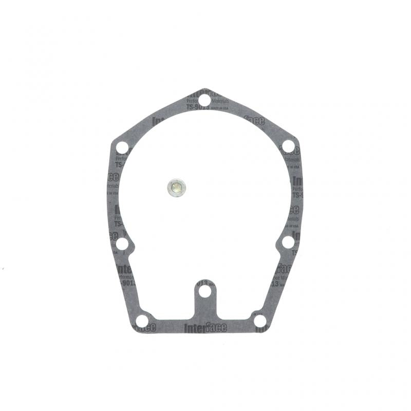 PAI INDUSTRIES ­-­ 181801 ­-­ WATER PUMP REPLACES CUMMINS 3022471