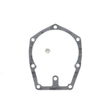 PAI INDUSTRIES ­-­ 181801 ­-­ WATER PUMP REPLACES CUMMINS 3022471