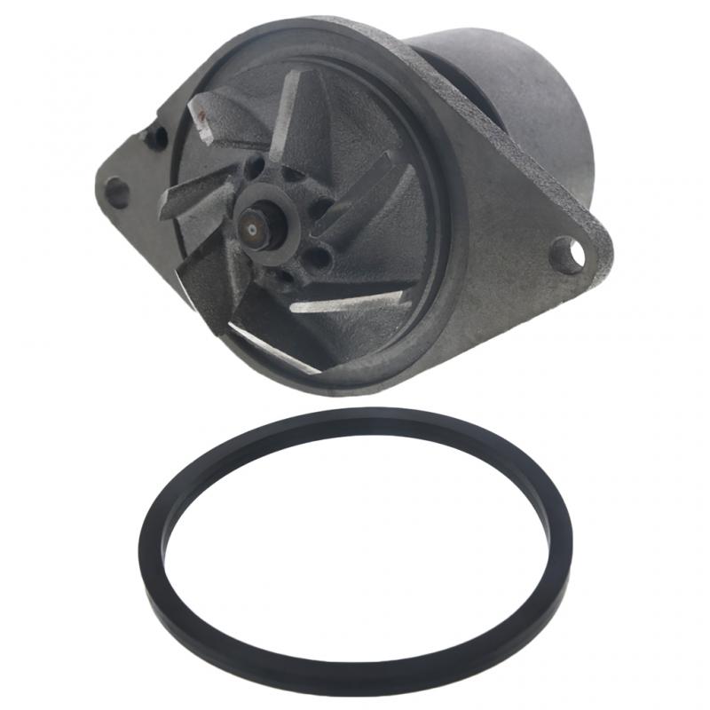 PAI INDUSTRIES ­-­ 181802 ­-­ WATER PUMP REPLACES CUMMINS 4309429