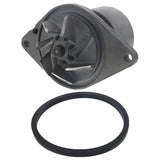 PAI INDUSTRIES ­-­ 181802 ­-­ WATER PUMP REPLACES CUMMINS 4309429