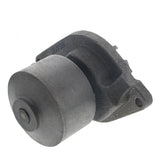 PAI INDUSTRIES ­-­ 181802 ­-­ WATER PUMP REPLACES CUMMINS 4309429