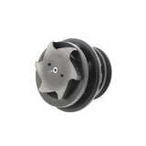 PAI INDUSTRIES ­-­ 181803 ­-­ WATER PUMP ASSEMBLY REPLACES CUMMINS AR4284
