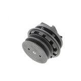 PAI INDUSTRIES ­-­ 181803 ­-­ WATER PUMP ASSEMBLY REPLACES CUMMINS AR4284