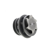 PAI INDUSTRIES ­-­ 181803 ­-­ WATER PUMP ASSEMBLY REPLACES CUMMINS AR4284