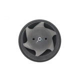 PAI INDUSTRIES ­-­ 181803 ­-­ WATER PUMP ASSEMBLY REPLACES CUMMINS AR4284