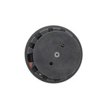 PAI INDUSTRIES ­-­ 181803 ­-­ WATER PUMP ASSEMBLY REPLACES CUMMINS AR4284
