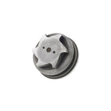 PAI INDUSTRIES ­-­ 181804 ­-­ WATER PUMP REPLACES CUMMINS BM76506