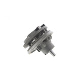 PAI INDUSTRIES ­-­ 181804 ­-­ WATER PUMP REPLACES CUMMINS BM76506
