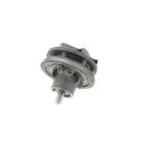PAI INDUSTRIES ­-­ 181804 ­-­ WATER PUMP REPLACES CUMMINS BM76506