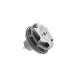 PAI INDUSTRIES ­-­ 181804 ­-­ WATER PUMP REPLACES CUMMINS BM76506