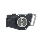 PAI INDUSTRIES ­-­ 181805 ­-­ WATER PUMP REPLACES CUMMINS 3801708