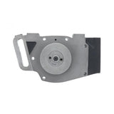 PAI INDUSTRIES ­-­ 181805 ­-­ WATER PUMP REPLACES CUMMINS 3801708