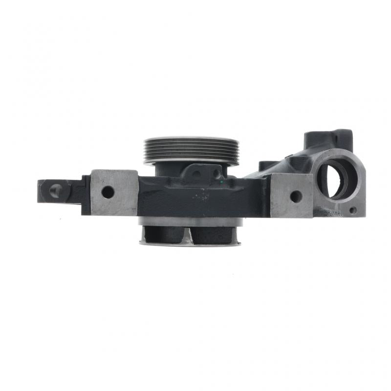 PAI INDUSTRIES ­-­ 181805 ­-­ WATER PUMP REPLACES CUMMINS 3801708