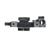 PAI INDUSTRIES ­-­ 181805 ­-­ WATER PUMP REPLACES CUMMINS 3801708