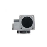 PAI INDUSTRIES ­-­ 181805 ­-­ WATER PUMP REPLACES CUMMINS 3801708