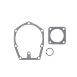 PAI INDUSTRIES ­-­ 181805 ­-­ WATER PUMP REPLACES CUMMINS 3801708