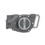 PAI INDUSTRIES ­-­ 181807 ­-­ WATER PUMP REPLACES CUMMINS 3801788
