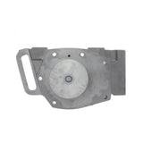 PAI INDUSTRIES ­-­ 181807 ­-­ WATER PUMP REPLACES CUMMINS 3801788