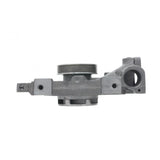 PAI INDUSTRIES ­-­ 181807 ­-­ WATER PUMP REPLACES CUMMINS 3801788