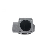 PAI INDUSTRIES ­-­ 181807 ­-­ WATER PUMP REPLACES CUMMINS 3801788