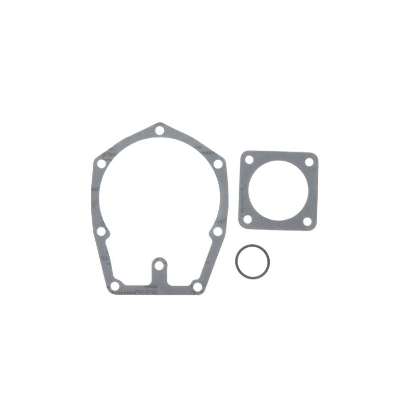 PAI INDUSTRIES ­-­ 181807 ­-­ WATER PUMP REPLACES CUMMINS 3801788
