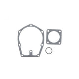 PAI INDUSTRIES ­-­ 181807 ­-­ WATER PUMP REPLACES CUMMINS 3801788