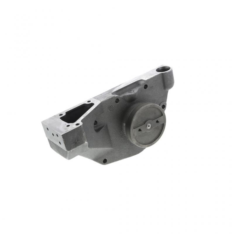 PAI INDUSTRIES ­-­ 181808 ­-­ WATER PUMP REPLACES CUMMINS 3803138