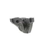 PAI INDUSTRIES ­-­ 181808 ­-­ WATER PUMP REPLACES CUMMINS 3803138