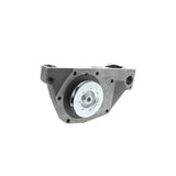 PAI INDUSTRIES ­-­ 181808 ­-­ WATER PUMP REPLACES CUMMINS 3803138