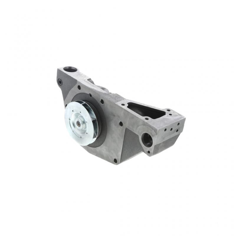 PAI INDUSTRIES ­-­ 181808 ­-­ WATER PUMP REPLACES CUMMINS 3803138