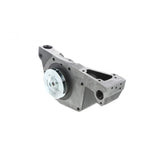 PAI INDUSTRIES ­-­ 181808 ­-­ WATER PUMP REPLACES CUMMINS 3803138