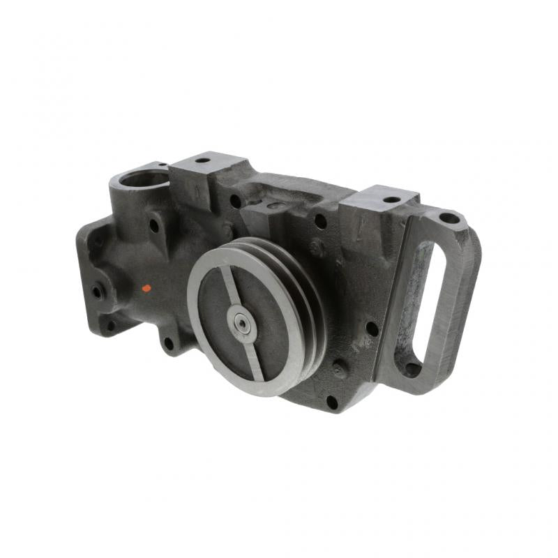PAI INDUSTRIES ­-­ 181809 ­-­ WATER PUMP REPLACES CUMMINS 3801787