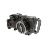 PAI INDUSTRIES ­-­ 181809 ­-­ WATER PUMP REPLACES CUMMINS 3801787