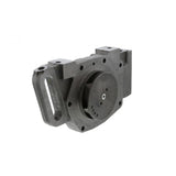 PAI INDUSTRIES ­-­ 181809 ­-­ WATER PUMP REPLACES CUMMINS 3801787