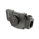 PAI INDUSTRIES ­-­ 181809 ­-­ WATER PUMP REPLACES CUMMINS 3801787
