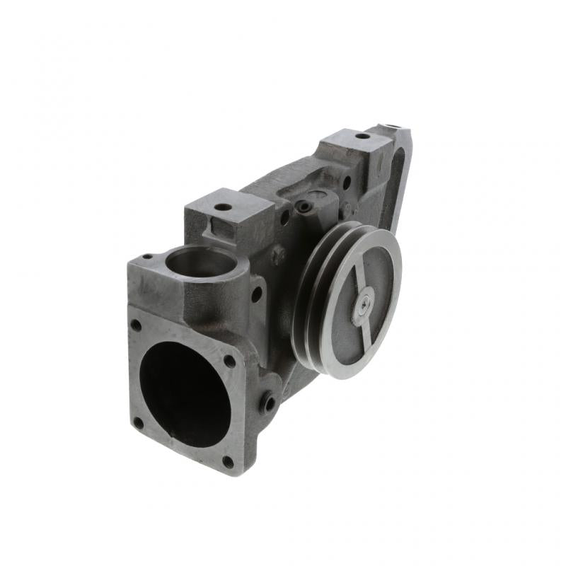 PAI INDUSTRIES ­-­ 181809 ­-­ WATER PUMP REPLACES CUMMINS 3801787