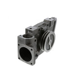PAI INDUSTRIES ­-­ 181809 ­-­ WATER PUMP REPLACES CUMMINS 3801787