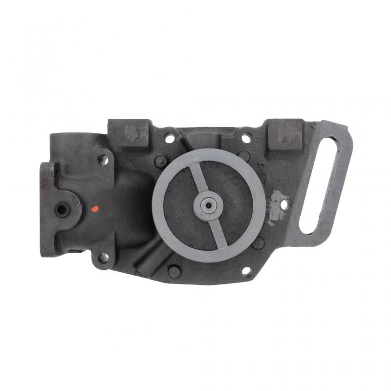 PAI INDUSTRIES ­-­ 181809 ­-­ WATER PUMP REPLACES CUMMINS 3801787