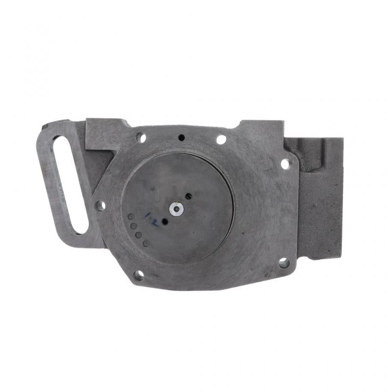 PAI INDUSTRIES ­-­ 181809 ­-­ WATER PUMP REPLACES CUMMINS 3801787