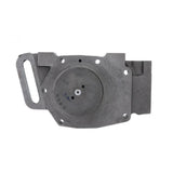 PAI INDUSTRIES ­-­ 181809 ­-­ WATER PUMP REPLACES CUMMINS 3801787