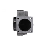 PAI INDUSTRIES ­-­ 181809 ­-­ WATER PUMP REPLACES CUMMINS 3801787