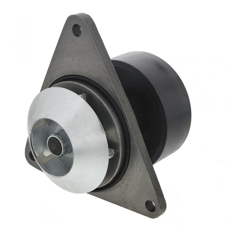 PAI INDUSTRIES ­-­ 181811 ­-­ WATER PUMP REPLACES CUMMINS 3806180