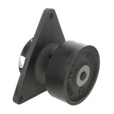 PAI INDUSTRIES ­-­ 181811 ­-­ WATER PUMP REPLACES CUMMINS 3806180