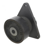 PAI INDUSTRIES ­-­ 181811 ­-­ WATER PUMP REPLACES CUMMINS 3806180