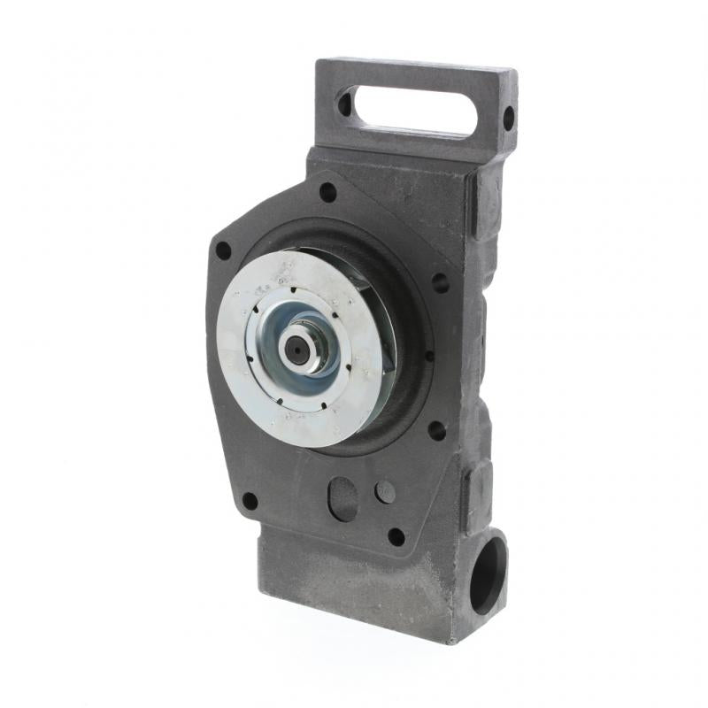 PAI INDUSTRIES ­-­ 181812 ­-­ WATER PUMP REPLACES CUMMINS 3803605