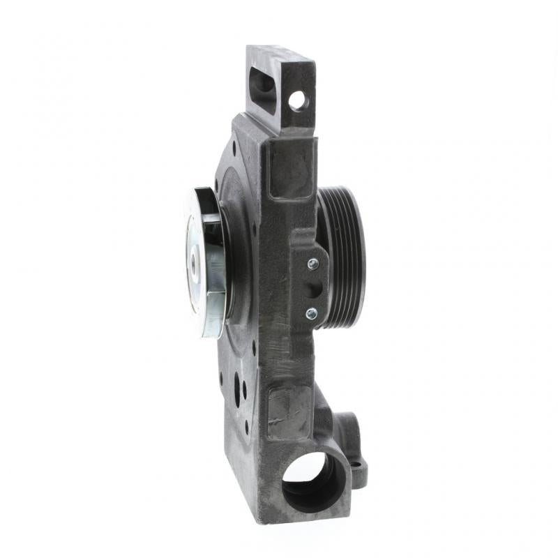 PAI INDUSTRIES ­-­ 181812 ­-­ WATER PUMP REPLACES CUMMINS 3803605
