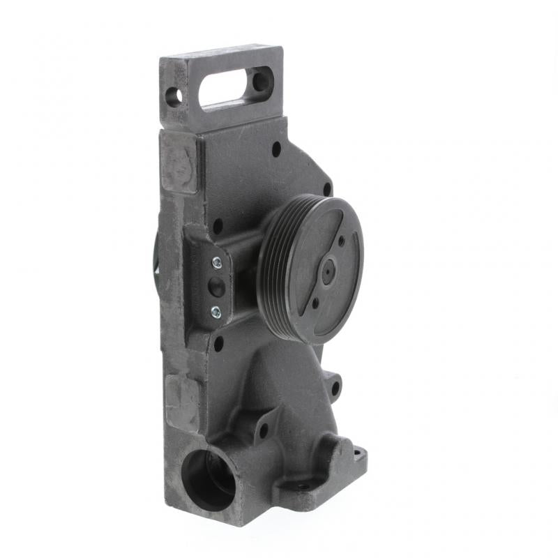 PAI INDUSTRIES ­-­ 181812 ­-­ WATER PUMP REPLACES CUMMINS 3803605